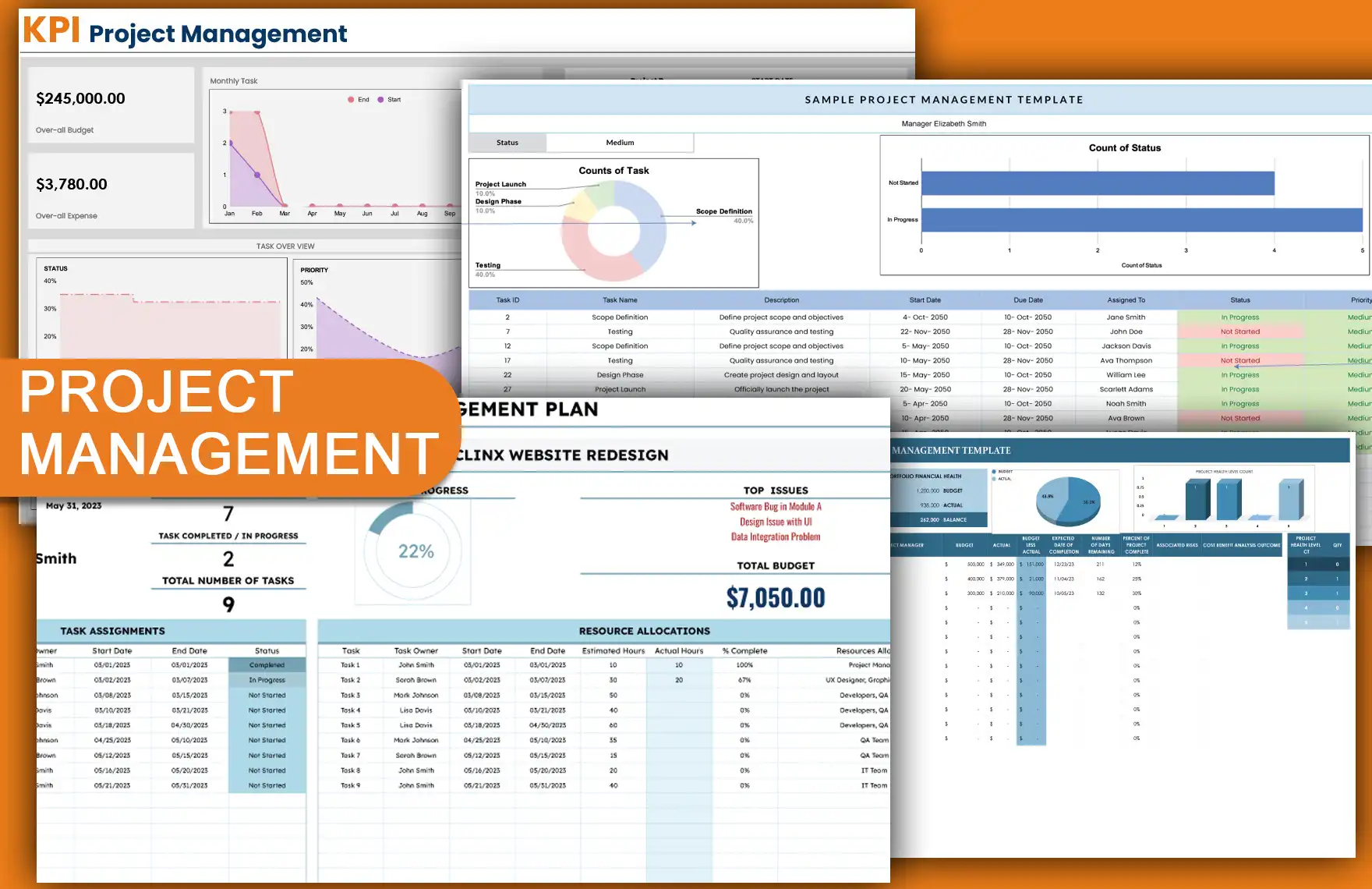 cb50540e-0df2-4403-969d-7caa89d58ff9.Project Management